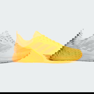 Tenisky a topánky adidas Performance Dropset 2 Trainer Oranžová | IE8049, 1