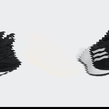 Tenisky a topánky adidas Performance Pureboost 22 Čierna | GW8588, 7