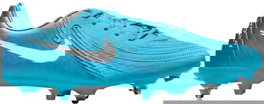 Tenisky a topánky Nike Phantom GX II Acad SG-Pro AC Tyrkysová | fj2549-400, 0