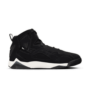 Tenisky a topánky Jordan Jordan True Flight Čierna | 342964-050, 3