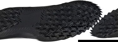 Tenisky a topánky adidas Performance F50 League TF Čierna | if1373, 2