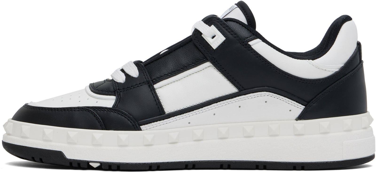 Valentino Garavani Freedots Low-Top