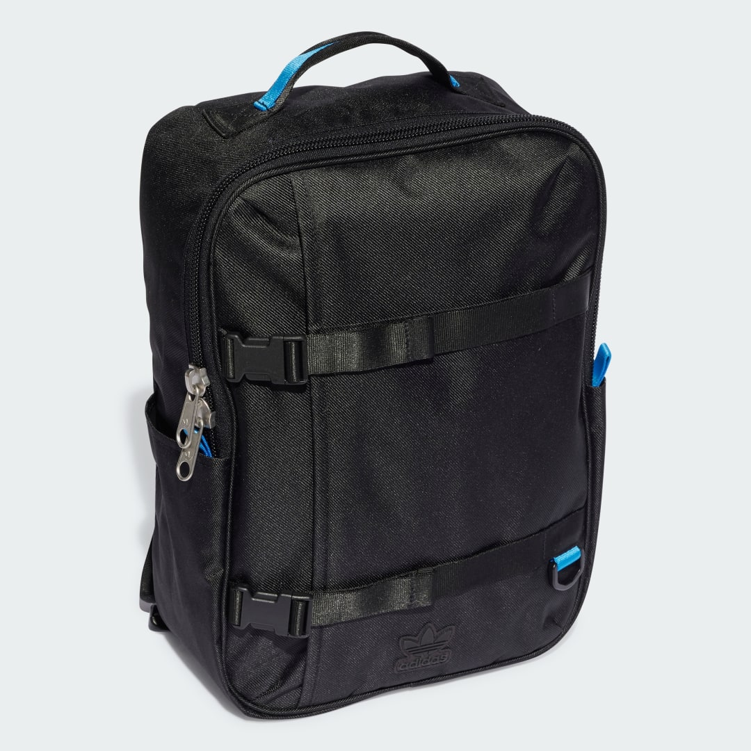 Sport Backpack