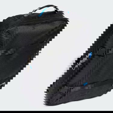 Batoh adidas Originals Sport Backpack Čierna | IU0174, 2