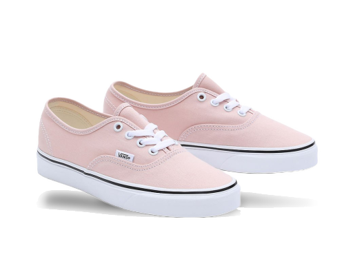 Tenisky a topánky Vans Chaussures Color Theory Ružová | VN0009PVBQL