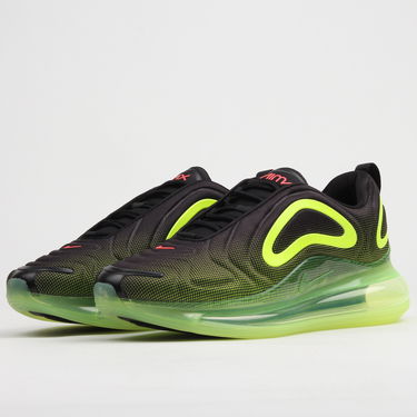 Tenisky a topánky Nike Air Max 720 Zelené | AO2924-008, 1