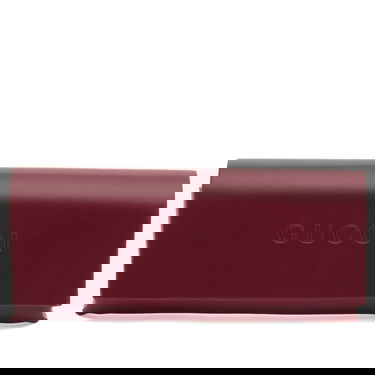 Slnečné okuliare Gucci GG1986SA Sunglasses Čierna | GG1986SA-001, 5