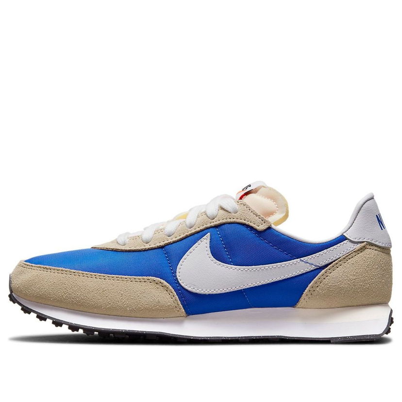 Tenisky a topánky Nike Waffle Trainer 2 Modrá | DC6477-400