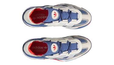 Tenisky a topánky adidas Originals Niteball Biela | ID8073, 4