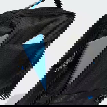 Batoh adidas Originals Sport Backpack Čierna | IU0174, 4