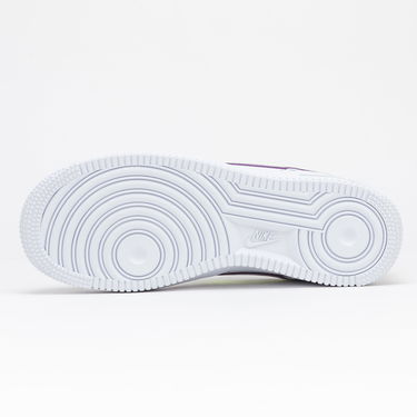 Tenisky a topánky Nike Air Force 1 Low "Easter" W Biela | CW0367-100, 4