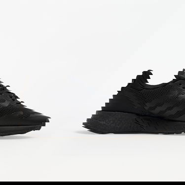 Tenisky a topánky adidas Originals ZX 1K BOOST Čierna | h68721, 3