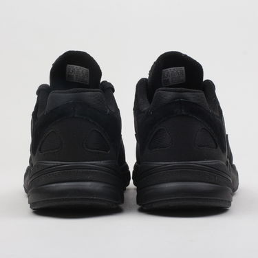 Tenisky a topánky adidas Originals Yung-1 Čierna | G27026, 4