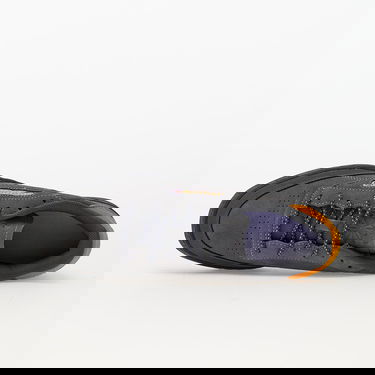 Tenisky a topánky Reebok Club C 85 Šedá | GW3784, 2