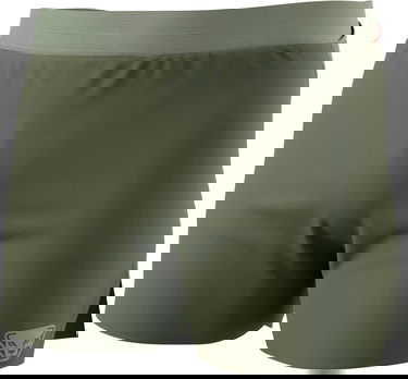 Šortky Dynafit SKY Shorts Zelené | 08-0000071653-5561, 1