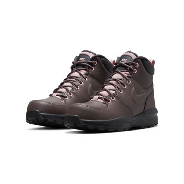 Tenisky a topánky Nike Manoa LTR 36 Čierna | BQ5372-200, 0