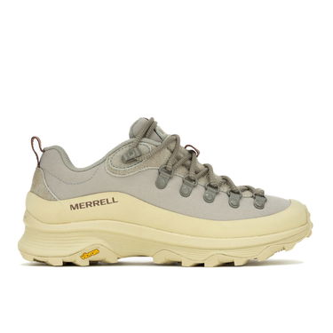 Tenisky a topánky Merrell Ontario SP Lace Béžová | J007604, 1