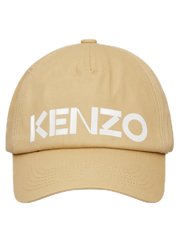 KENZO Logo Baseball Hat FD65AC101F31 11