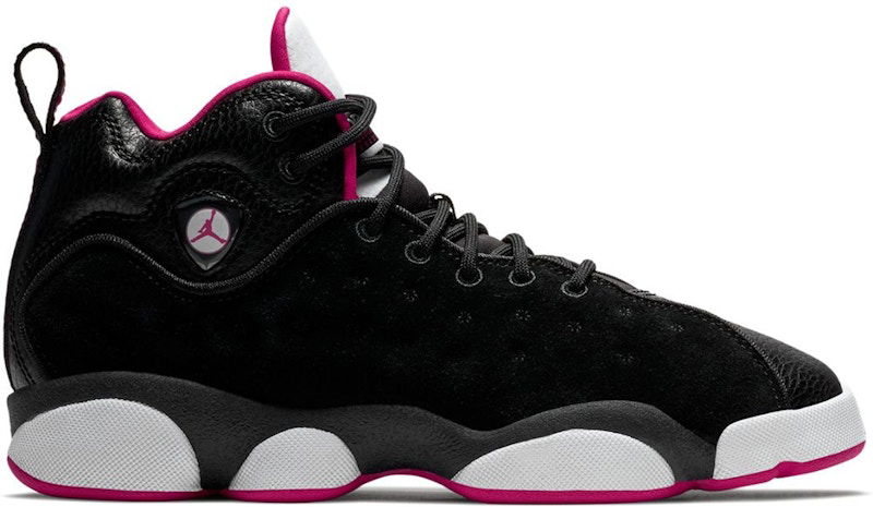 Tenisky a topánky Jordan Jordan Jumpman Team 2 Čierna | 820276-006, 0