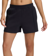 Under Armour Unstoppable Fleece Shorts