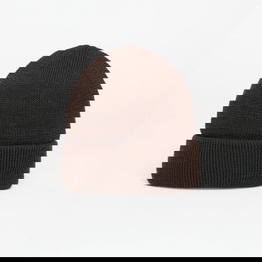 Kulicha Pas Normal Studios Off-Race Heavy Knit Beanie Hnedá | NAN2540AO-996, 0