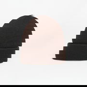 Off-Race Heavy Knit Beanie