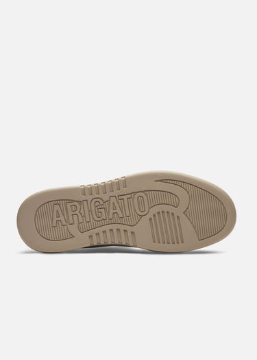 Tenisky a topánky AXEL ARIGATO Dice Lo Béžová | F3091001, 5