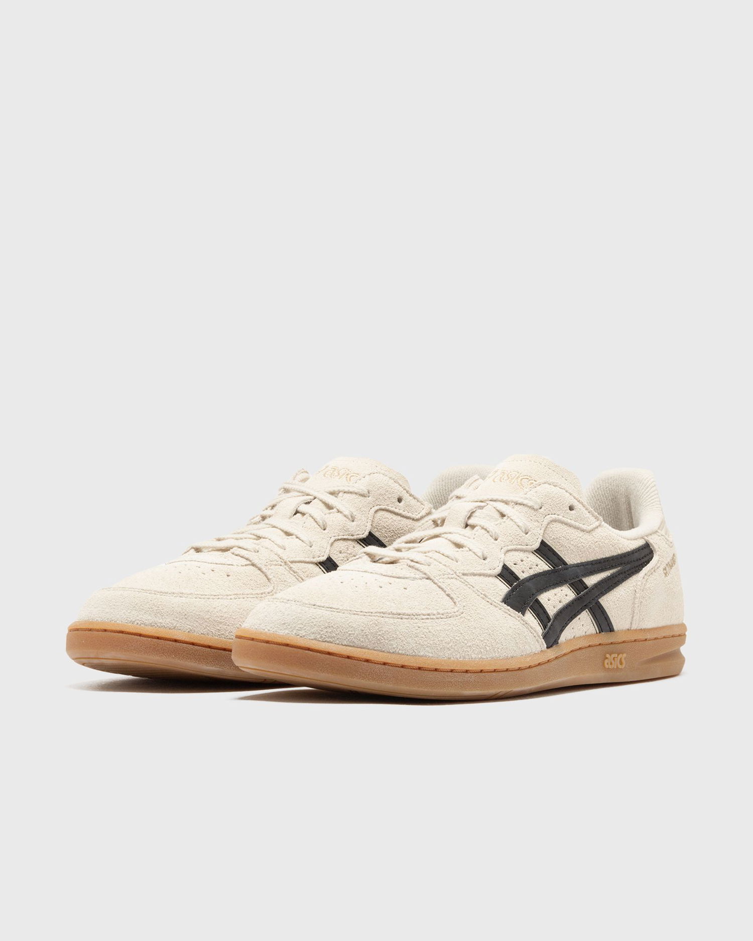 Tenisky a topánky Asics SKYHAND OG Béžová | 1203A452-250, 1