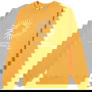 Sunny Crewneck