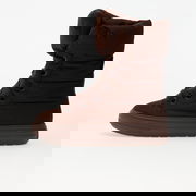 Chuck Taylor All Star Elements Boot