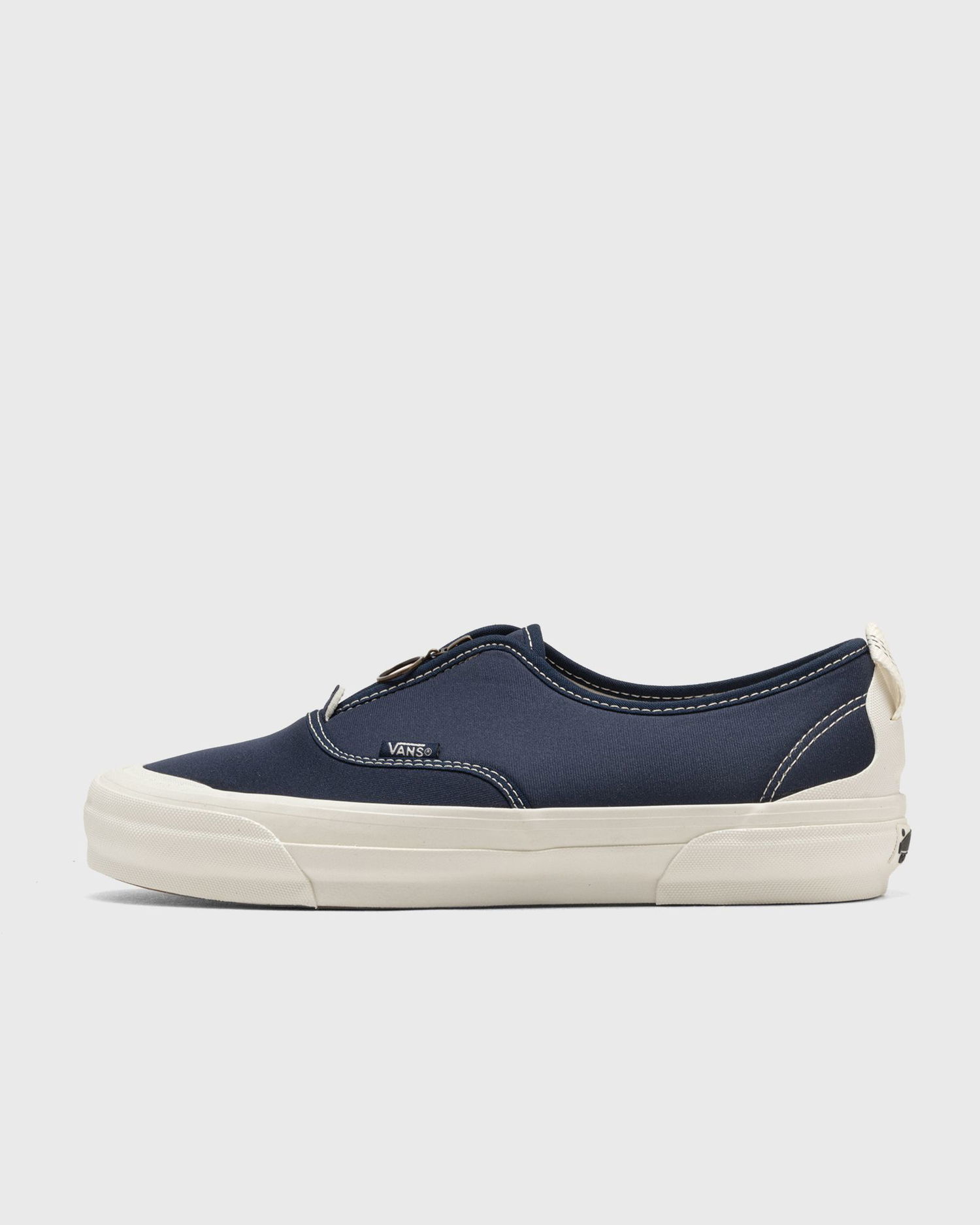 Tenisky a topánky Vans OTW Authentic Zip Vibram Navy | VN000EH5LKZ1, 1