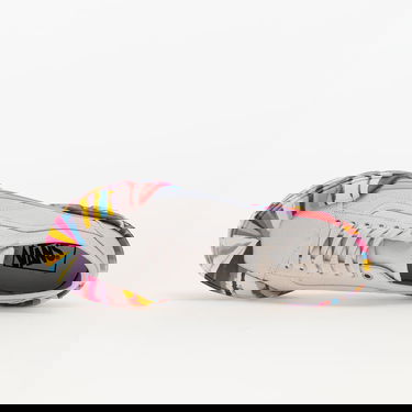 Tenisky a topánky Vans Old Skool Tapered Modu Rainbow Rôznofarebný | VN0A4BVPBDS1, 5