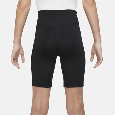 Šortky Nike One Bike Shorts Čierna | DQ8832-010, 2