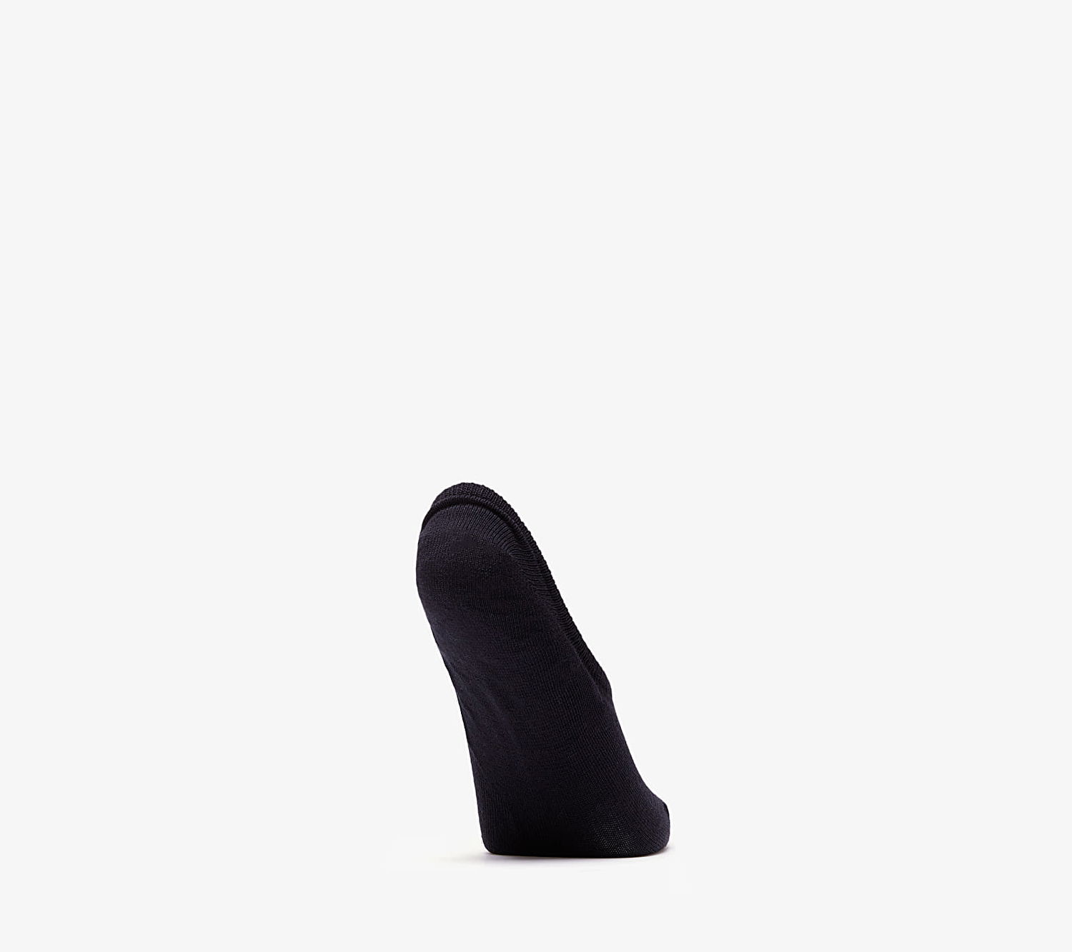 Ponožky adidas Originals Low Cut Socks 3-Pack Čierna | FM0677, 1