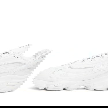Tenisky a topánky New Balance 1000 UK 10 Biela | M1000BW, 1