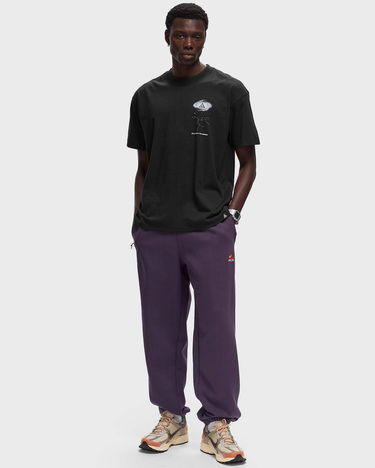 Tepláky Nike ACG Therma-FIT Repel Tuff Fleece Lungs Pants Fialová | FV8650-573, 1