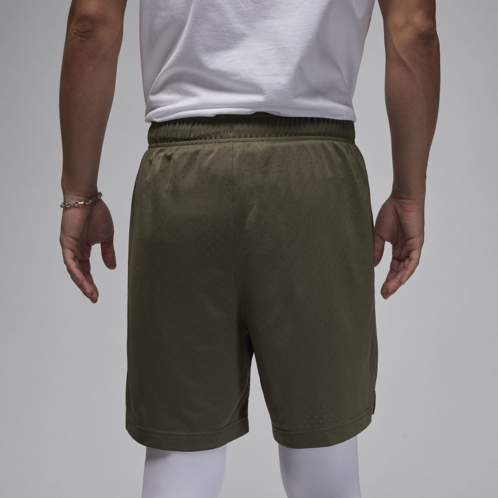 Sport Dri-FIT Shorts