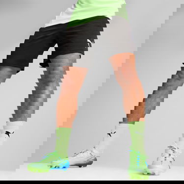 Šortky Puma Training Shorts Čierna | 659519-02, 2