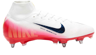 Tenisky a topánky Nike Zoom Superfly 10 Elite SG-Pro LV8 Biela | hv3755-600, 1
