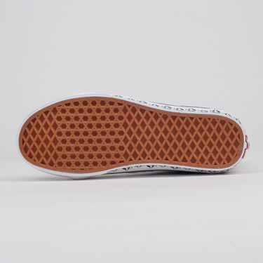 Tenisky a topánky Vans SK8 - Hi  Reissue Béžová | VN0A4BV8V3H1, 4