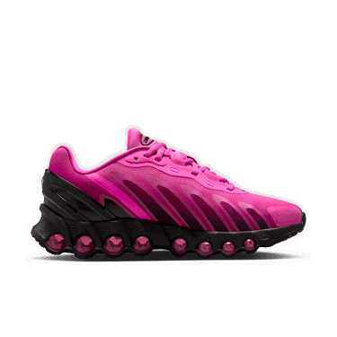 Tenisky a topánky Nike Air Max Dn8 "Green Strike" Zelené | HF5509-601, 2