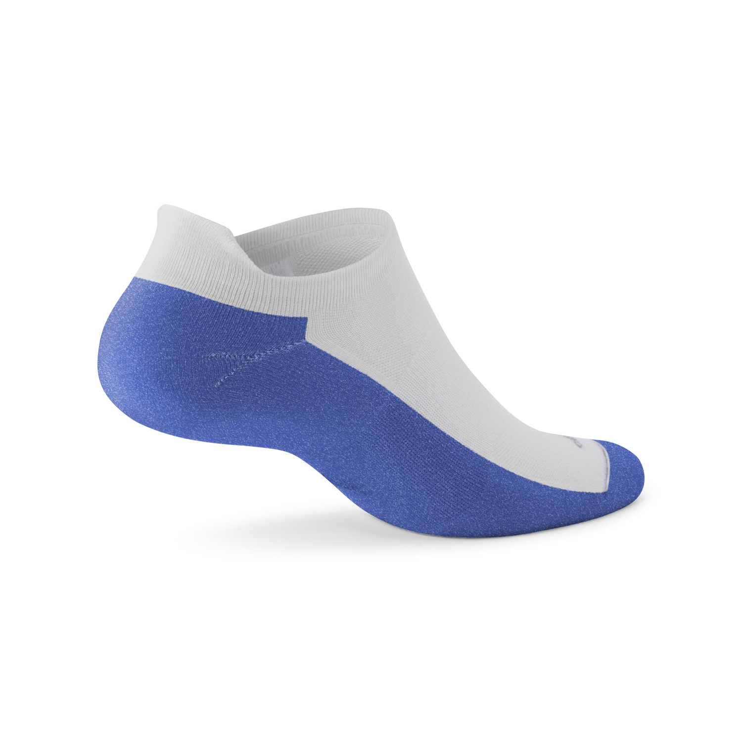 Ponožky Allbirds Anytime Ankle Socks, Size Small Biela | A12123U, 1