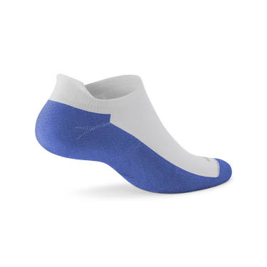 Ponožky Allbirds Anytime Ankle Socks, Size Small Biela | A12123U, 1