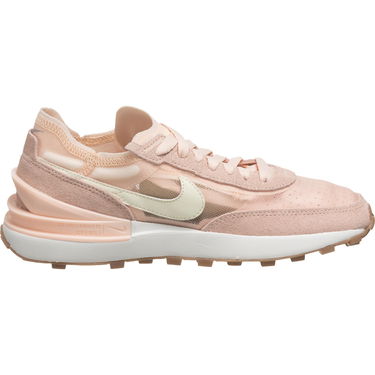 Tenisky a topánky Nike Waffle One W Ružová | DC2533-801, 3