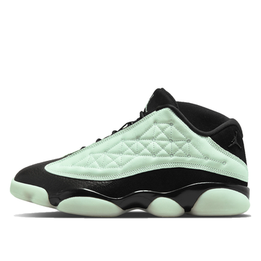 Tenisky a topánky Jordan Air Jordan 13 Retro Low "Singles Day" Tyrkysová | DM0803-300, 2