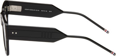 Slnečné okuliare Thom Browne Thom Browne Acetate Sunglasses Čierna | UES947A-G0002, 2