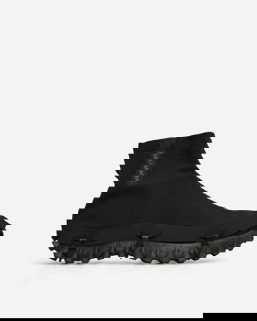 Tenisky a topánky Salomon SNOWCLOG ADVANCED Čierna | L47517200, 2