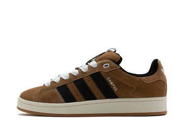 Tenisky a topánky adidas Originals Campus 00s Hnedá | IE2175, 2