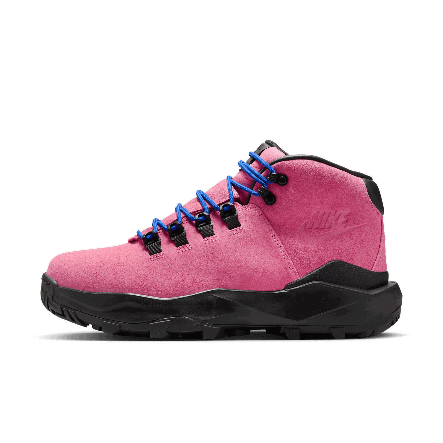 Tenisky a topánky Nike Nike Cygnal Ružová | FV4332-601, 0