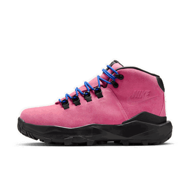 Tenisky a topánky Nike Nike Cygnal Ružová | FV4332-601, 0